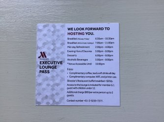 84B22EFC-69AF-431F-856A-B35981D7B1BC.jpeg 84B22EFC-69AF-431F-856A-B35981D7B1BC.jpeg