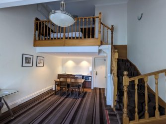 PXL_20230201_235537669.jpg PXL_20230201_235537669.jpg