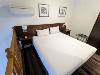 PXL_20230201_235603222.jpg PXL_20230201_235603222.jpg