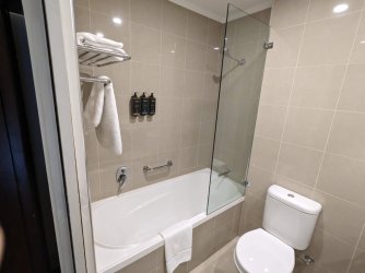 PXL_20230201_235610328.jpg PXL_20230201_235610328.jpg