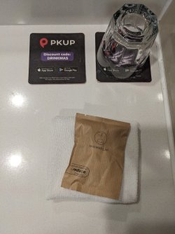 PXL_20230202_105934628.jpg PXL_20230202_105934628.jpg