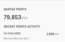 Screenshot 2023-02-03 at 12.03.04.png Screenshot 2023-02-03 at 12.03.04.png