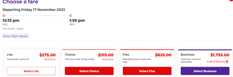 1675389377143.png 1675389377143.png