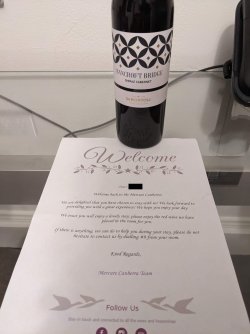 PXL_20230202_100752083.jpg PXL_20230202_100752083.jpg