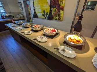 PXL_20230202_205218206.jpg PXL_20230202_205218206.jpg