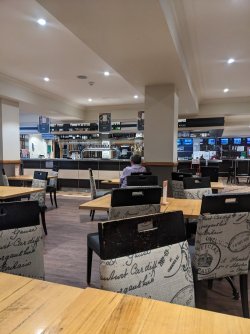 PXL_20230202_095832811.jpg PXL_20230202_095832811.jpg