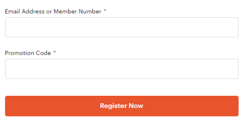 1675415125501.png 1675415125501.png