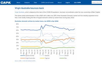 1675458323958.png 1675458323958.png