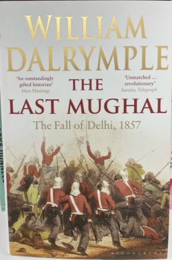 DA7E3D15-819D-4A42-86D6-B18E96F4670E.jpeg DA7E3D15-819D-4A42-86D6-B18E96F4670E.jpeg