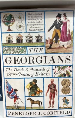 B9270D32-DFA3-4696-A54C-7453489254E6.jpeg B9270D32-DFA3-4696-A54C-7453489254E6.jpeg