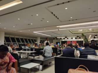 2023-02-04 21.47.54.jpg 2023-02-04 21.47.54.jpg