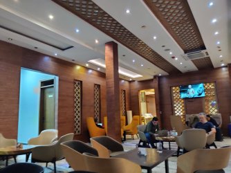 2023-02-04 22.31.47.jpg 2023-02-04 22.31.47.jpg