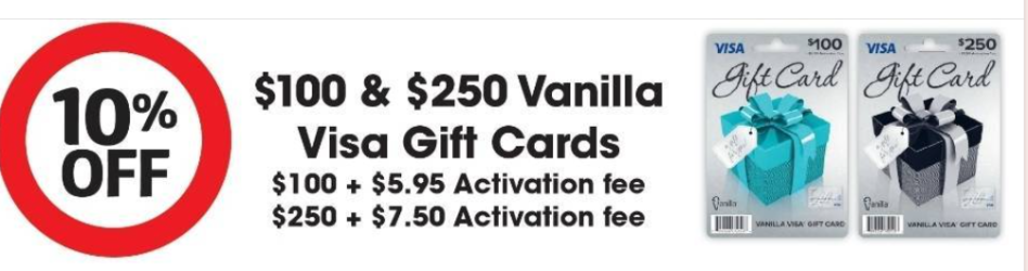 1675570623697.png 1675570623697.png