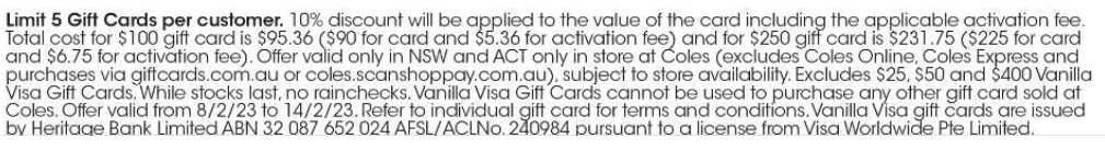 1675571025327.png 1675571025327.png