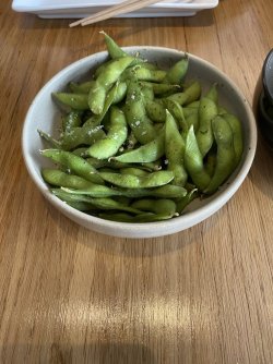 DEFA7006-453E-4EB0-8E9E-BB2EDE3CB8C6.jpeg DEFA7006-453E-4EB0-8E9E-BB2EDE3CB8C6.jpeg