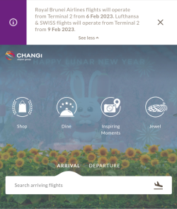 Screenshot_20230205-160117-955.png Screenshot_20230205-160117-955.png