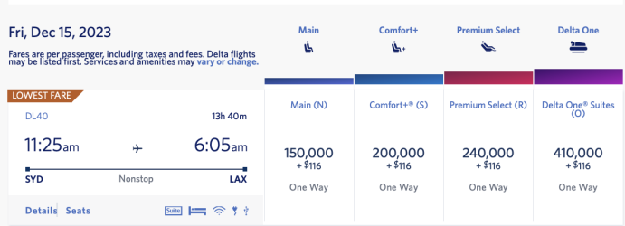 Screenshot 2023-02-05 at 19.36.53.png Screenshot 2023-02-05 at 19.36.53.png