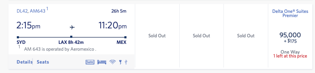 Screenshot 2023-02-05 at 19.38.47.png Screenshot 2023-02-05 at 19.38.47.png