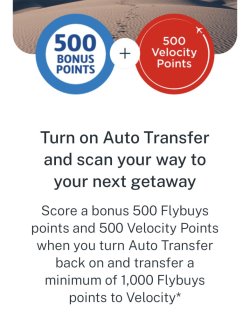 22ECF16A-C252-46D6-97A7-1A96CF66943C.jpeg 22ECF16A-C252-46D6-97A7-1A96CF66943C.jpeg