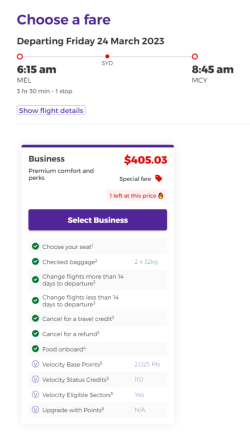 1675645207904.png 1675645207904.png