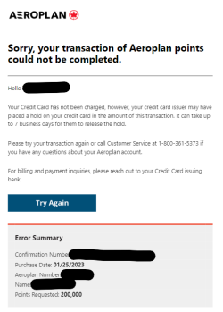 Screenshot 2023-02-06 170817.png Screenshot 2023-02-06 170817.png