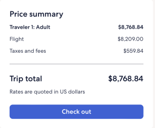 Screenshot 2023-02-06 at 20.58.59.png