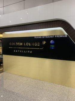 20338287-F74C-4DEF-B974-49F1422B5FFB.jpeg 20338287-F74C-4DEF-B974-49F1422B5FFB.jpeg