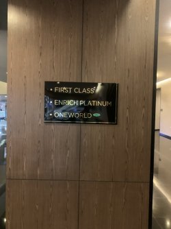 CC81B689-D2F4-4DD6-9888-F22A08F30463.jpeg CC81B689-D2F4-4DD6-9888-F22A08F30463.jpeg