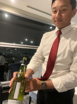 DF5FE6A6-F2FB-497B-9576-D7E307E8AA0C.jpeg DF5FE6A6-F2FB-497B-9576-D7E307E8AA0C.jpeg