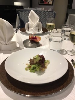 68791130-C858-4E42-9147-2872AA604674.jpeg 68791130-C858-4E42-9147-2872AA604674.jpeg