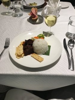 55AC4933-9608-4B27-B610-C5EA65E02DEE.jpeg 55AC4933-9608-4B27-B610-C5EA65E02DEE.jpeg