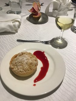 34E19B3F-BC8D-471D-B8CA-735B0996C5E6.jpeg 34E19B3F-BC8D-471D-B8CA-735B0996C5E6.jpeg