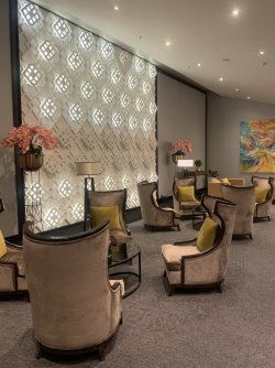 58D7DE42-9CA3-4E0E-95CC-5DC5F72D8A7C.jpeg 58D7DE42-9CA3-4E0E-95CC-5DC5F72D8A7C.jpeg