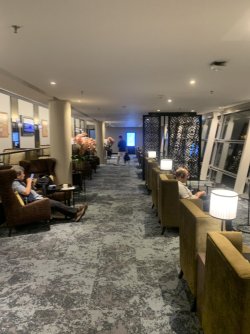 94E14D70-E712-4BBF-B23D-38D9DFD1A84F.jpeg 94E14D70-E712-4BBF-B23D-38D9DFD1A84F.jpeg