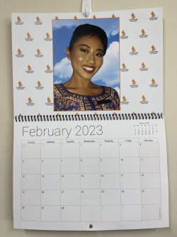 B6080F6C-57A0-4160-AB6D-8ED72D6BC396.jpeg B6080F6C-57A0-4160-AB6D-8ED72D6BC396.jpeg