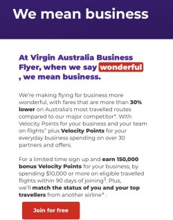 FA74052C-FCA0-450B-BCDE-9829EF6B693C.jpeg FA74052C-FCA0-450B-BCDE-9829EF6B693C.jpeg