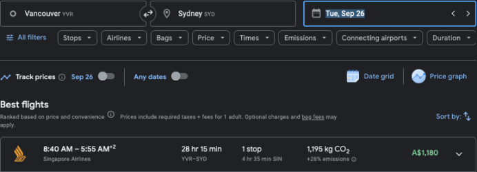 Screenshot 2023-02-07 at 19.14.26.png Screenshot 2023-02-07 at 19.14.26.png