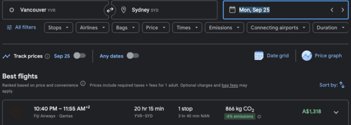 Screenshot 2023-02-07 at 19.14.55.png Screenshot 2023-02-07 at 19.14.55.png