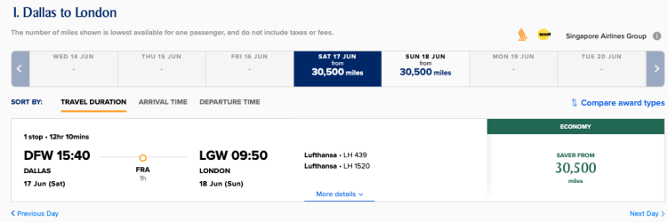 Screenshot 2023-02-07 at 19.41.16.png Screenshot 2023-02-07 at 19.41.16.png