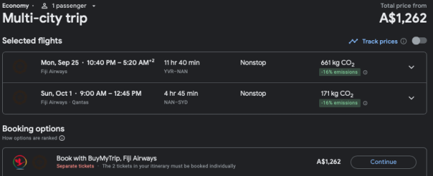 Screenshot 2023-02-07 at 19.54.45.png Screenshot 2023-02-07 at 19.54.45.png