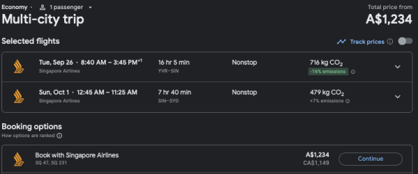 Screenshot 2023-02-07 at 19.57.49.png Screenshot 2023-02-07 at 19.57.49.png