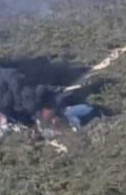 9939EC7B-5C36-4AE8-95B5-BE7C0A7B4DDA.jpeg 9939EC7B-5C36-4AE8-95B5-BE7C0A7B4DDA.jpeg