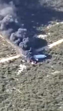 CBD3D1E0-03F0-462D-9658-9A7820313FA8.jpeg CBD3D1E0-03F0-462D-9658-9A7820313FA8.jpeg