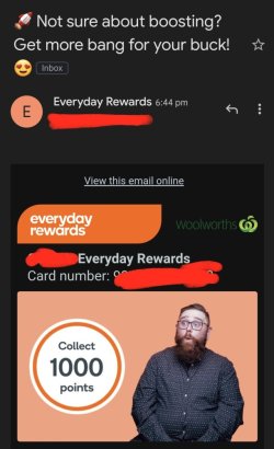 Screenshot_20230207-205049_Gmail.jpg Screenshot_20230207-205049_Gmail.jpg