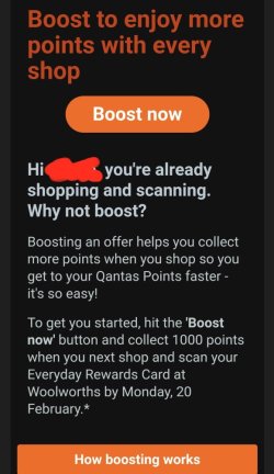 Screenshot_20230207-205129_Gmail.jpg Screenshot_20230207-205129_Gmail.jpg