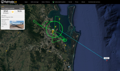 1675825188082.png 1675825188082.png