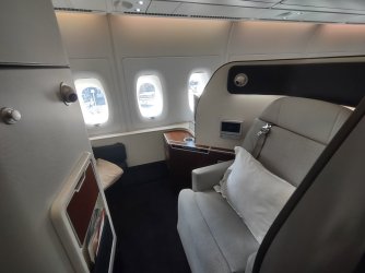 IMG_20221224_164610681_HDR.jpg IMG_20221224_164610681_HDR.jpg