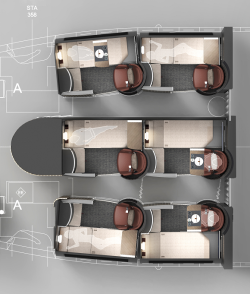 firstplanview01b-copy-w290@2x.png firstplanview01b-copy-w290@2x.png