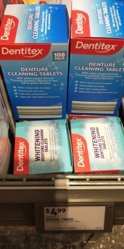 IMG20230209124518.jpg IMG20230209124518.jpg