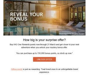 1675918263310.png 1675918263310.png